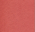 like suede 6854-13 Z OUD Verotex